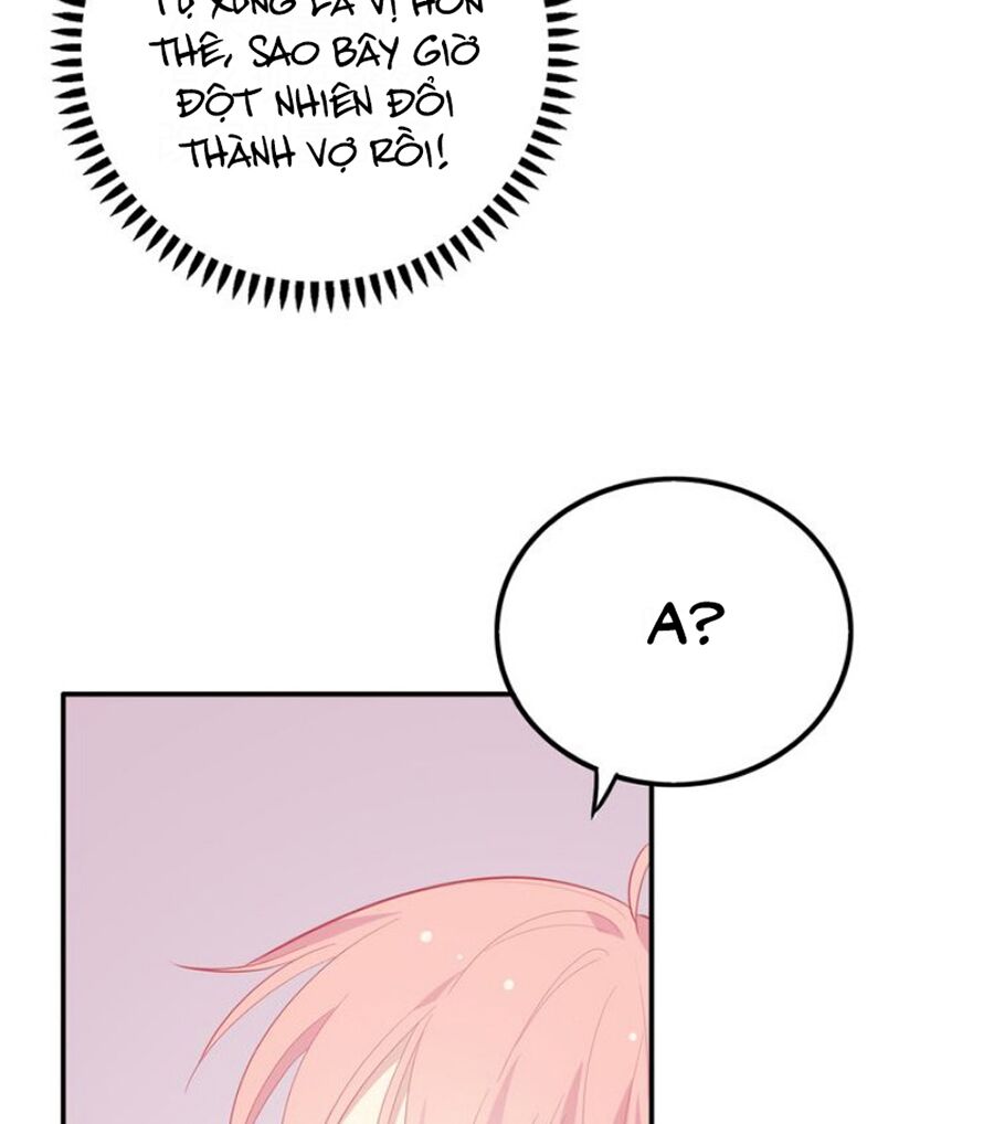 Vương tử thành phố và công chúa Amazon: Chapter 42