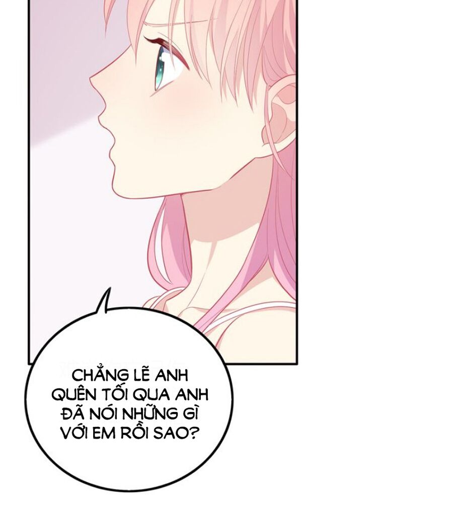 Vương tử thành phố và công chúa Amazon: Chapter 42