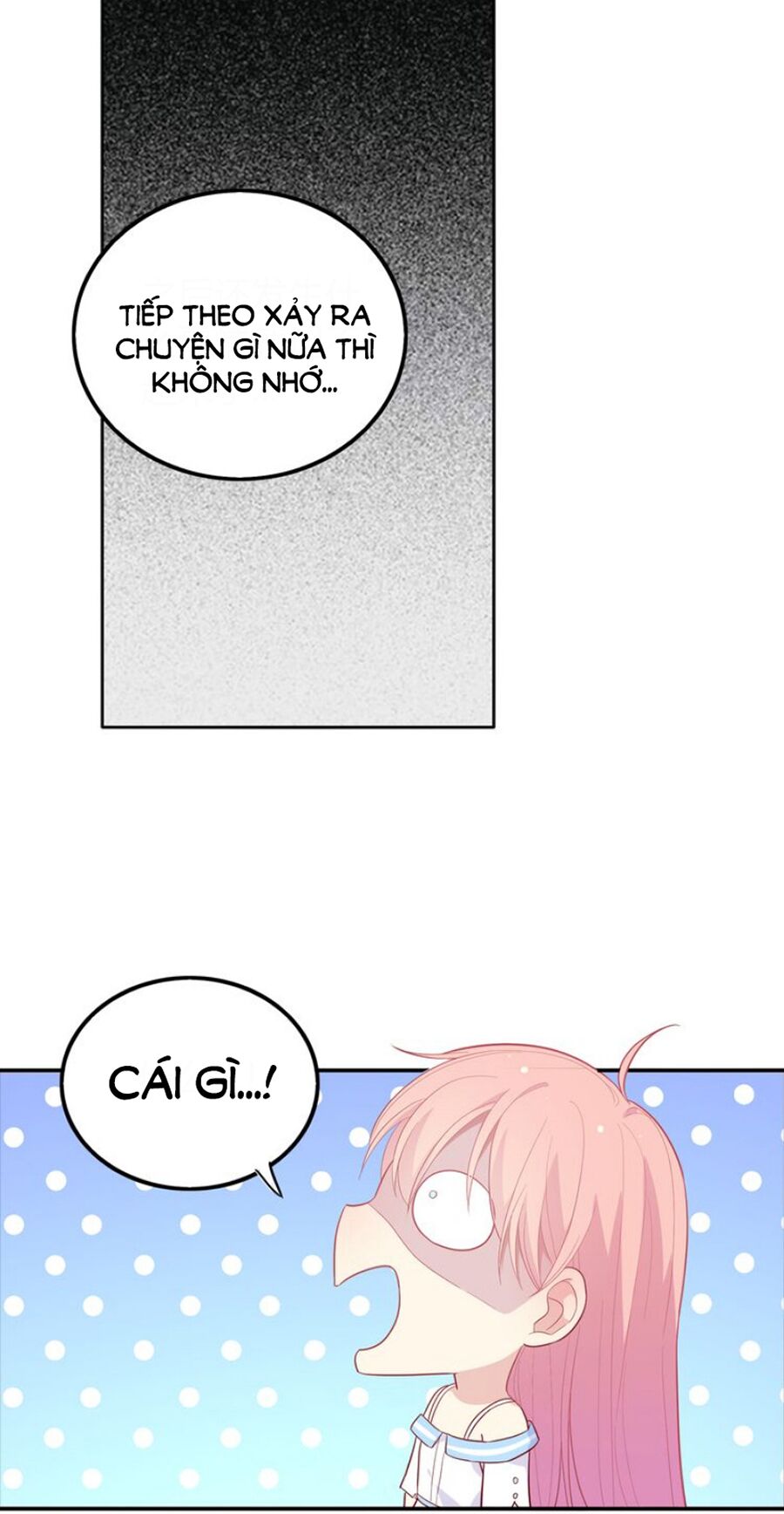 Vương tử thành phố và công chúa Amazon: Chapter 42