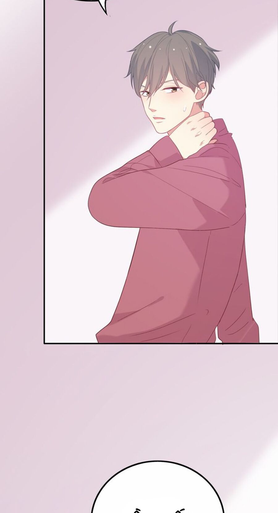 Vương tử thành phố và công chúa Amazon: Chapter 42