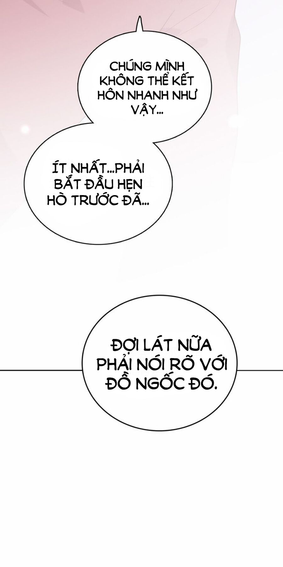 Vương tử thành phố và công chúa Amazon: Chapter 42