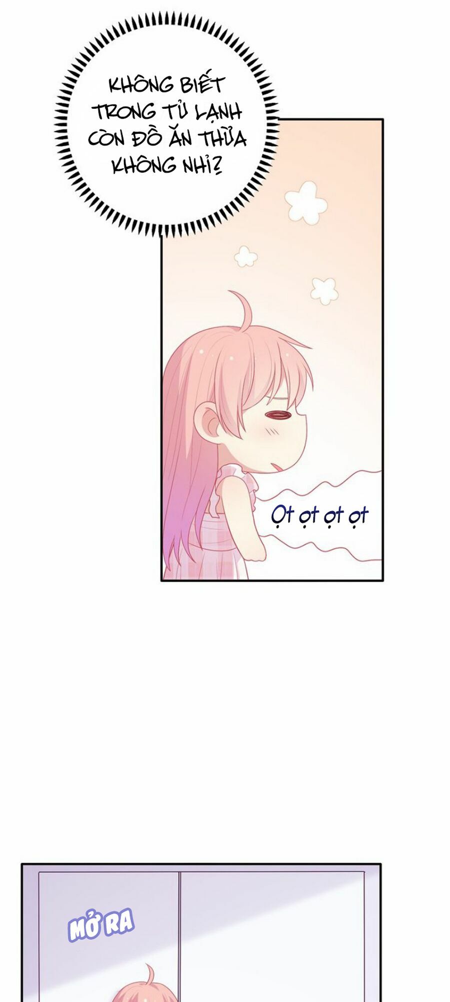 Vương tử thành phố và công chúa Amazon: Chapter 42
