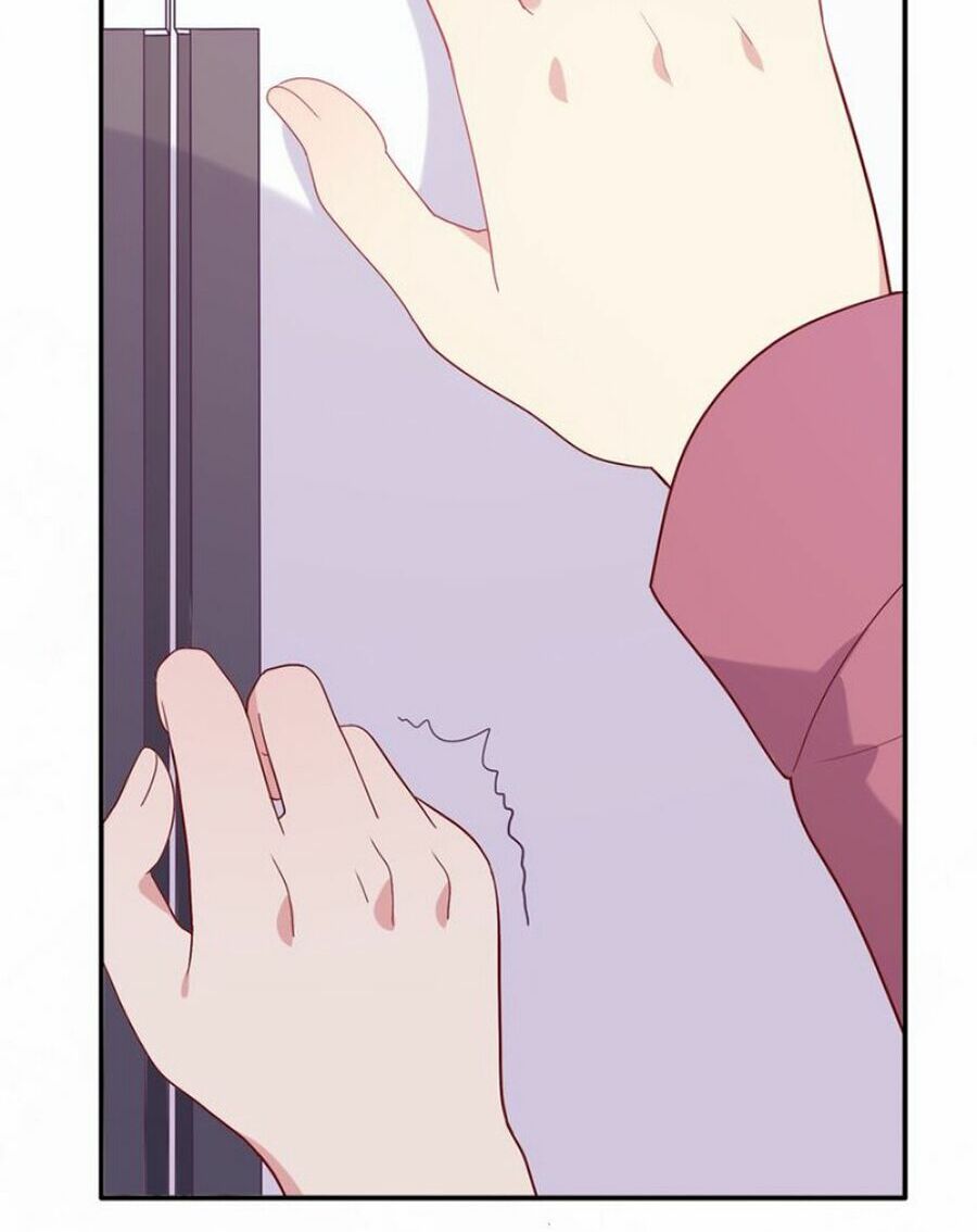 Vương tử thành phố và công chúa Amazon: Chapter 42