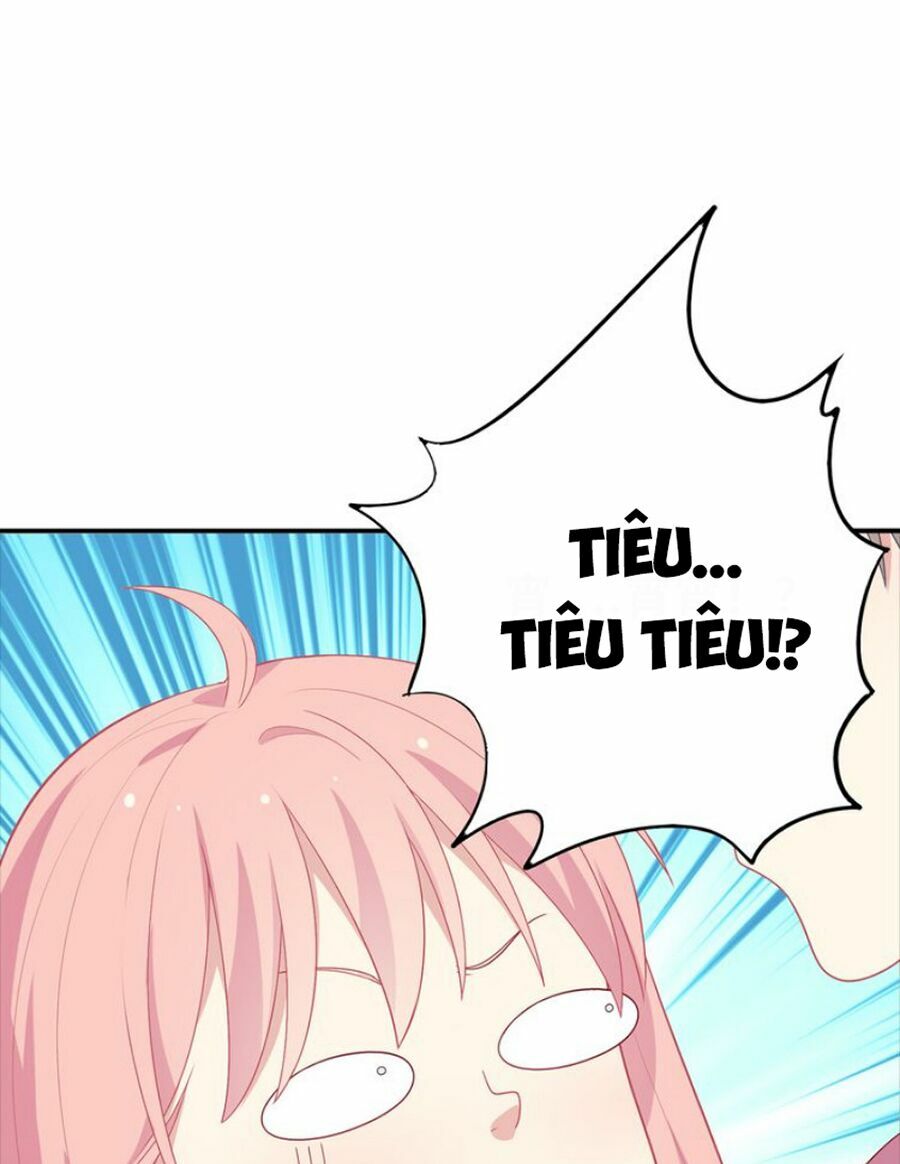 Vương tử thành phố và công chúa Amazon: Chapter 42