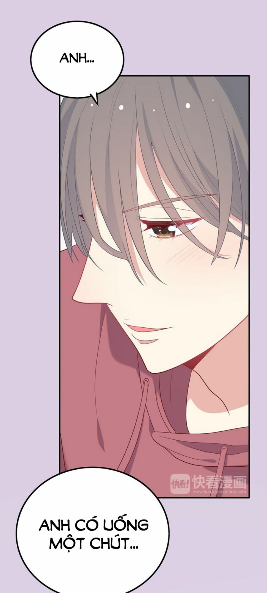 Vương tử thành phố và công chúa Amazon: Chapter 42