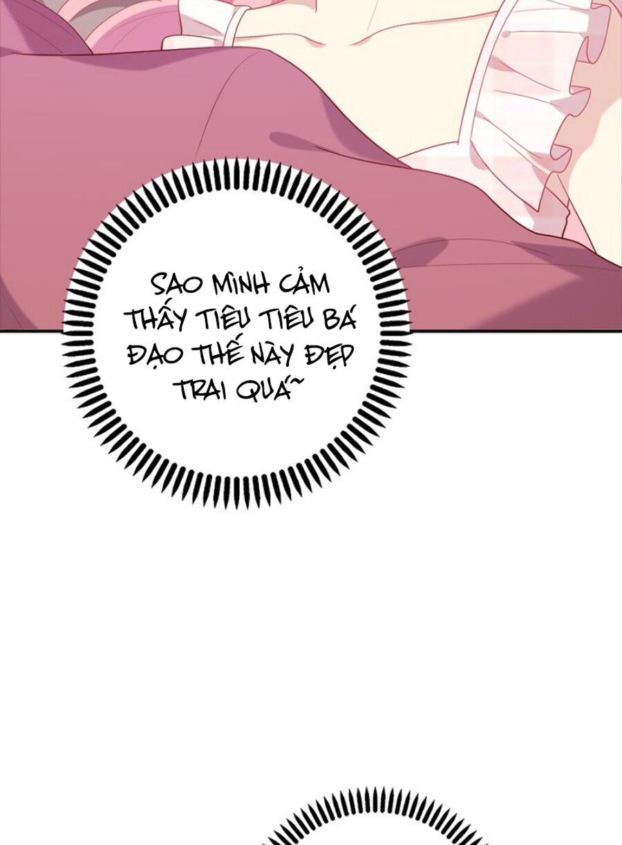 Vương tử thành phố và công chúa Amazon: Chapter 42