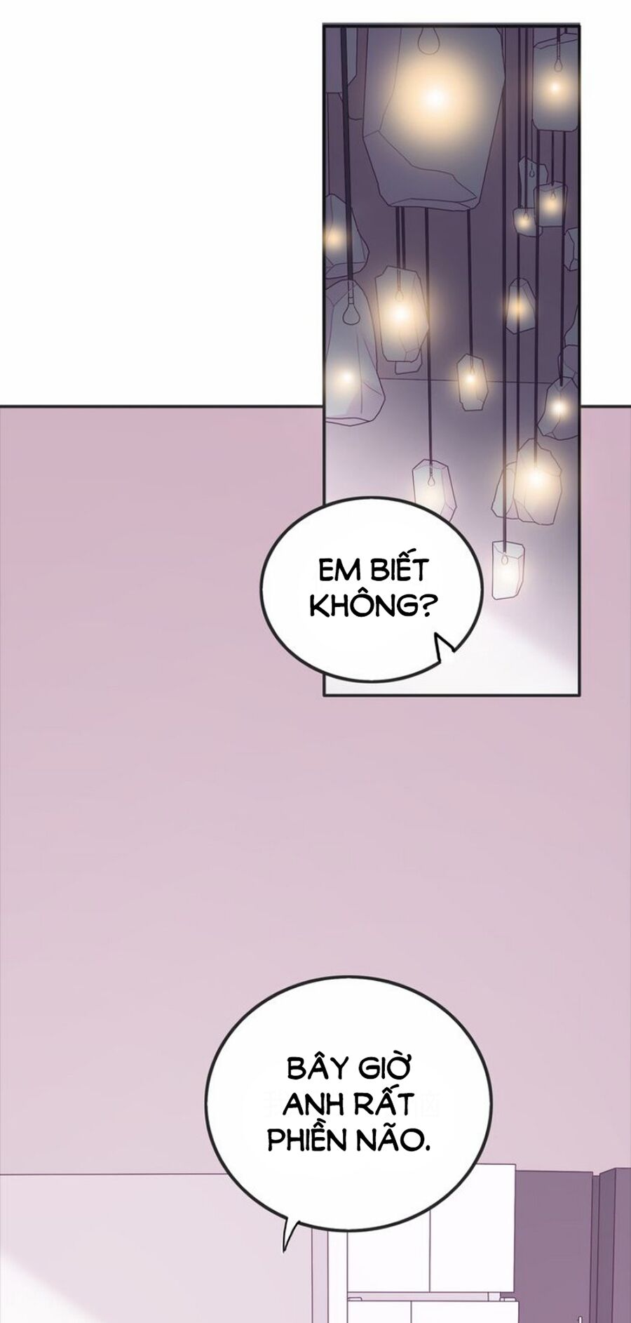 Vương tử thành phố và công chúa Amazon: Chapter 42
