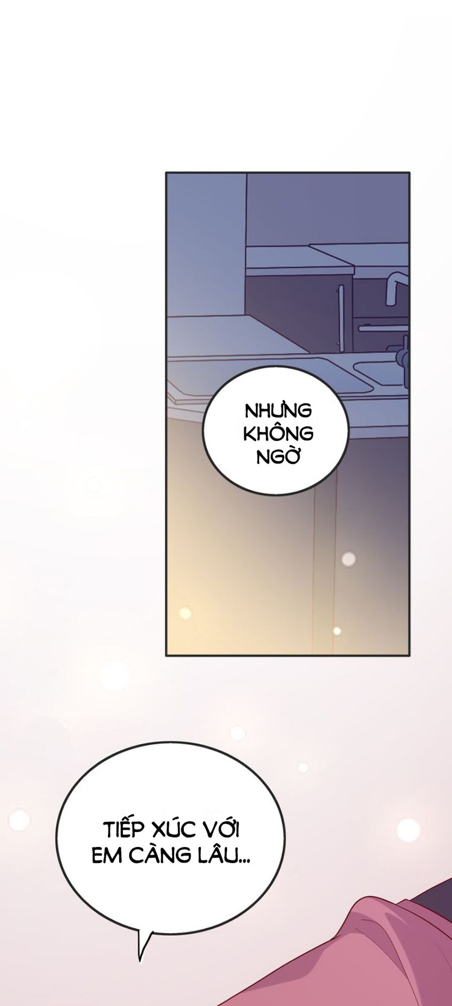 Vương tử thành phố và công chúa Amazon: Chapter 42