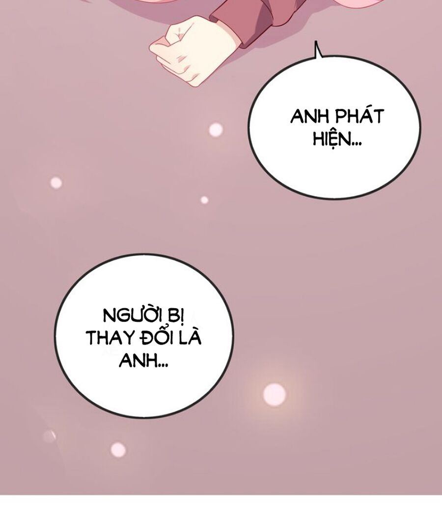 Vương tử thành phố và công chúa Amazon: Chapter 42