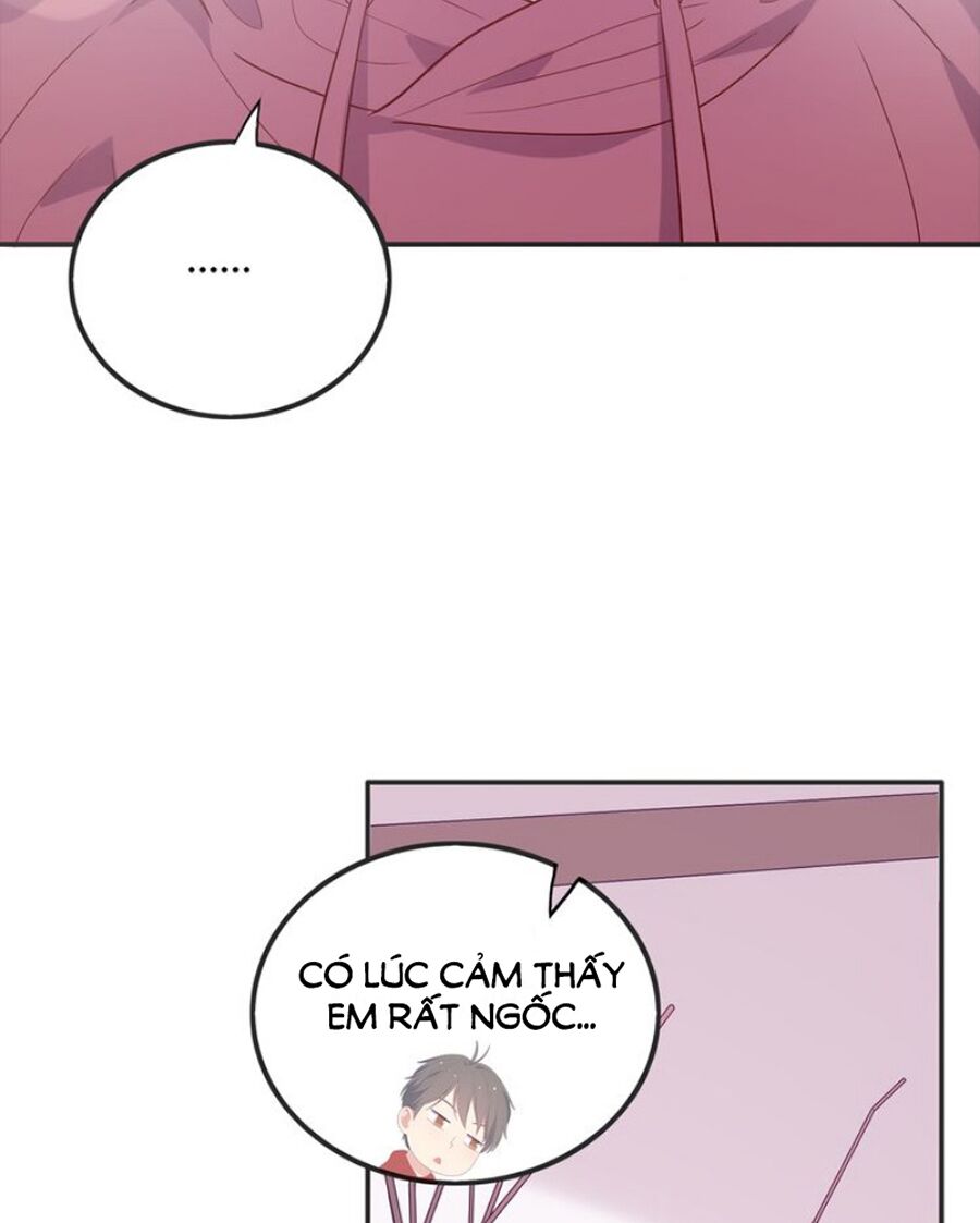 Vương tử thành phố và công chúa Amazon: Chapter 42