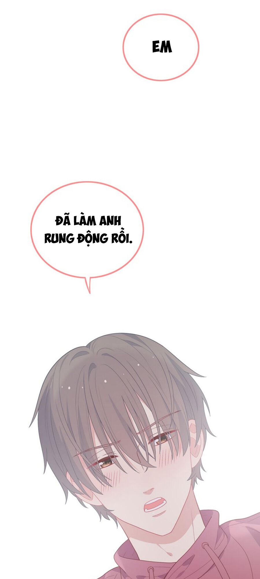 Vương tử thành phố và công chúa Amazon: Chapter 42