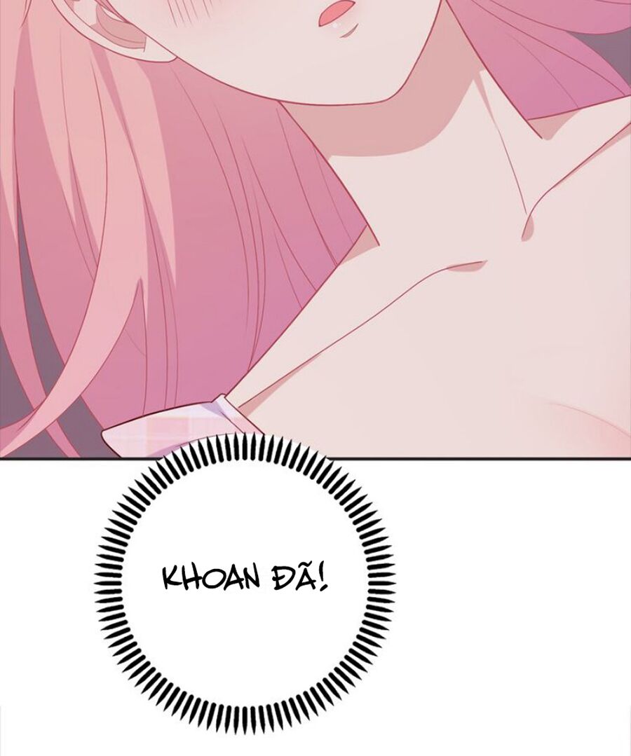 Vương tử thành phố và công chúa Amazon: Chapter 42