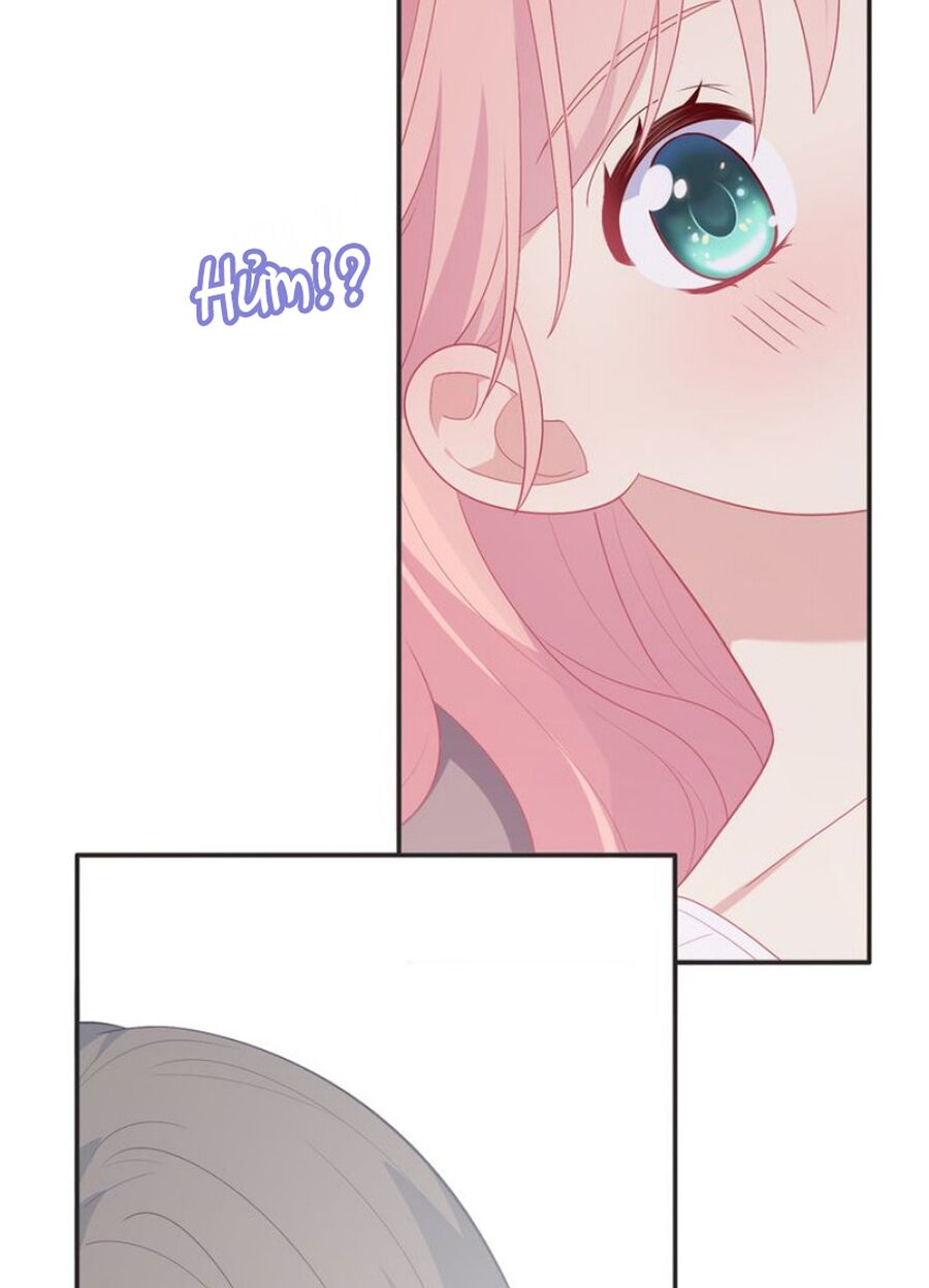 Vương tử thành phố và công chúa Amazon: Chapter 42