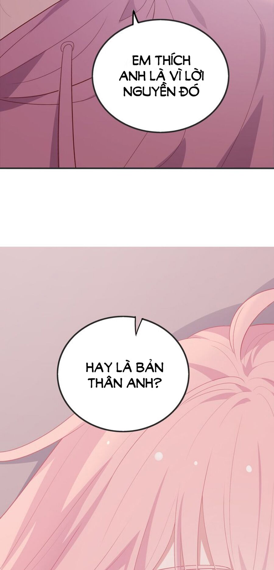 Vương tử thành phố và công chúa Amazon: Chapter 42
