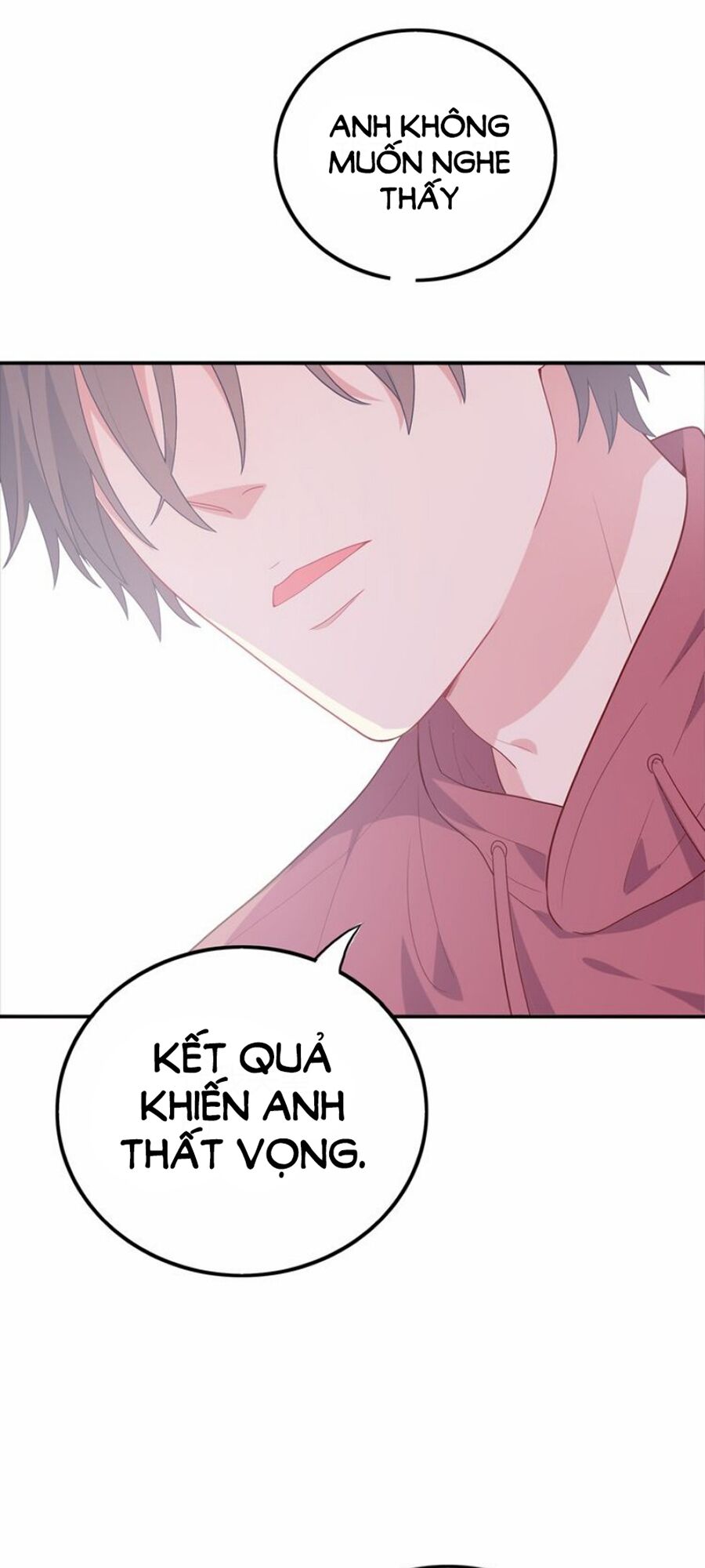 Vương tử thành phố và công chúa Amazon: Chapter 42
