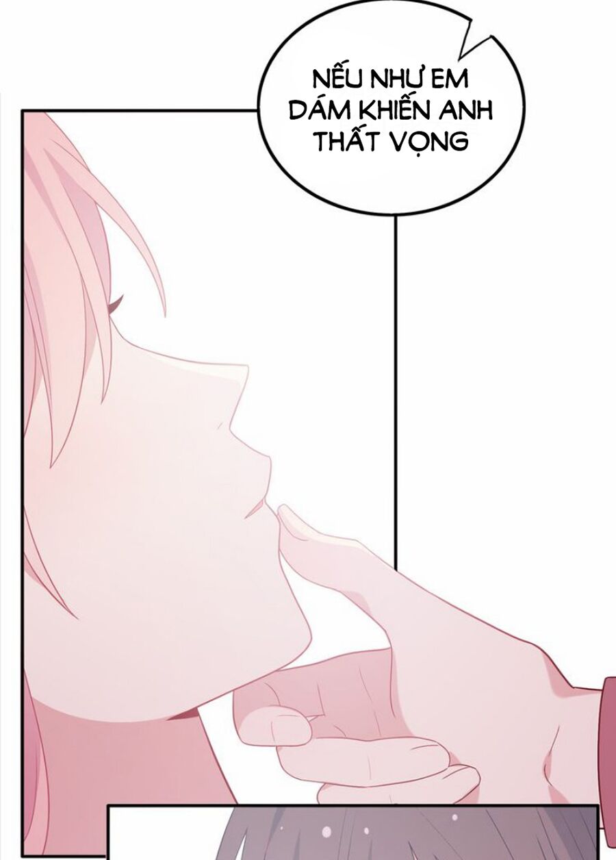 Vương tử thành phố và công chúa Amazon: Chapter 42