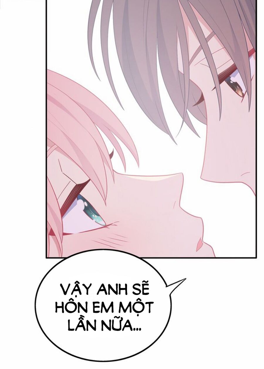 Vương tử thành phố và công chúa Amazon: Chapter 42