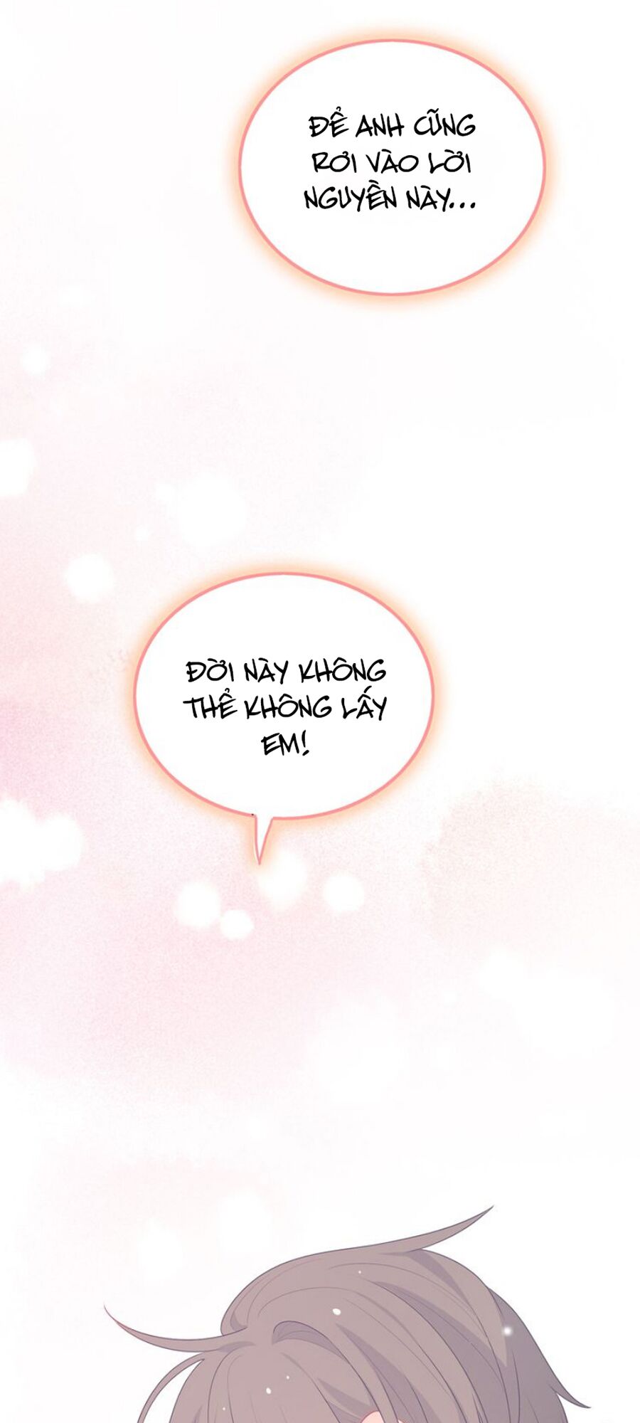 Vương tử thành phố và công chúa Amazon: Chapter 42