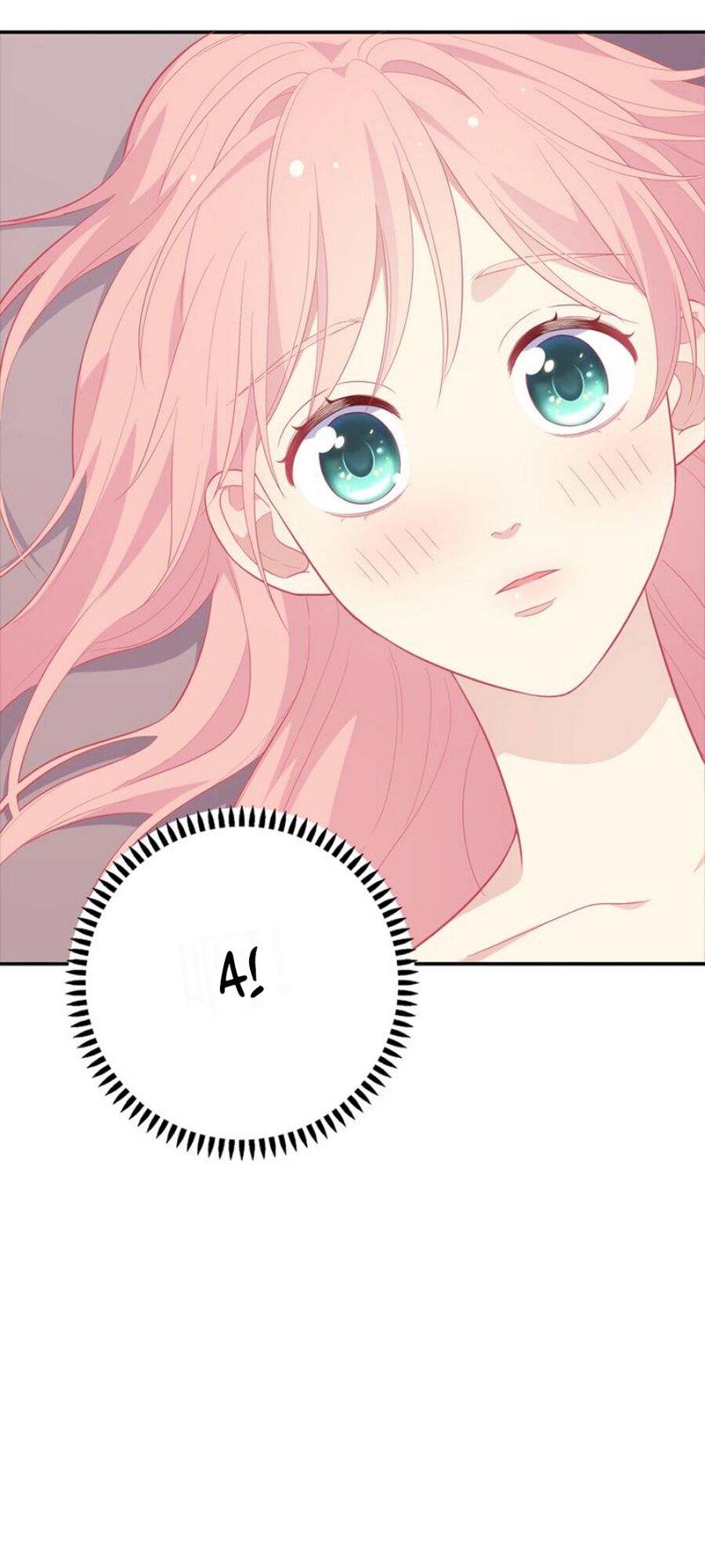 Vương tử thành phố và công chúa Amazon: Chapter 42