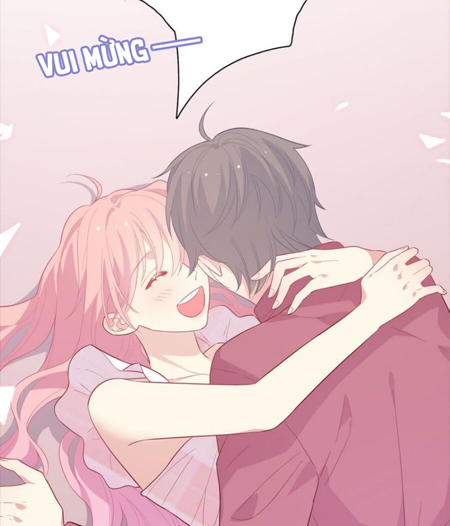 Vương tử thành phố và công chúa Amazon: Chapter 42
