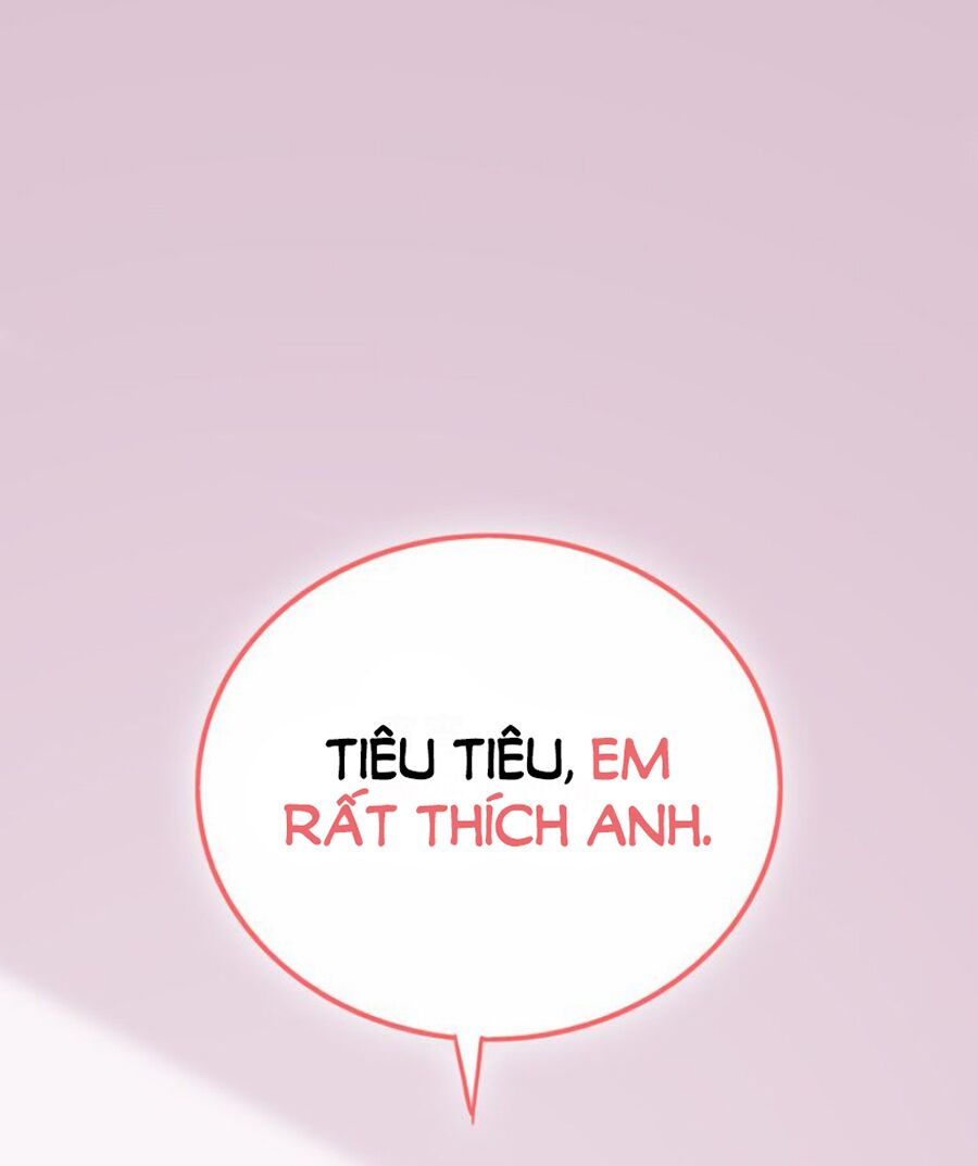 Vương tử thành phố và công chúa Amazon: Chapter 42
