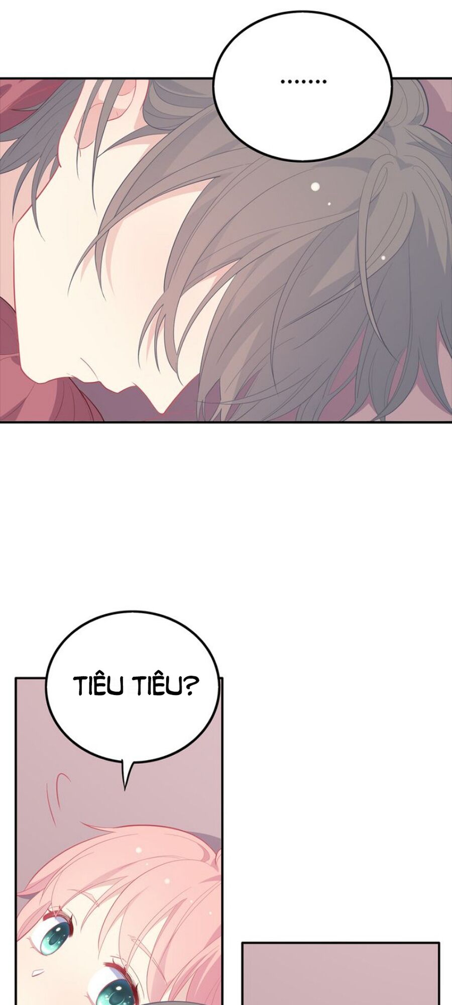 Vương tử thành phố và công chúa Amazon: Chapter 42
