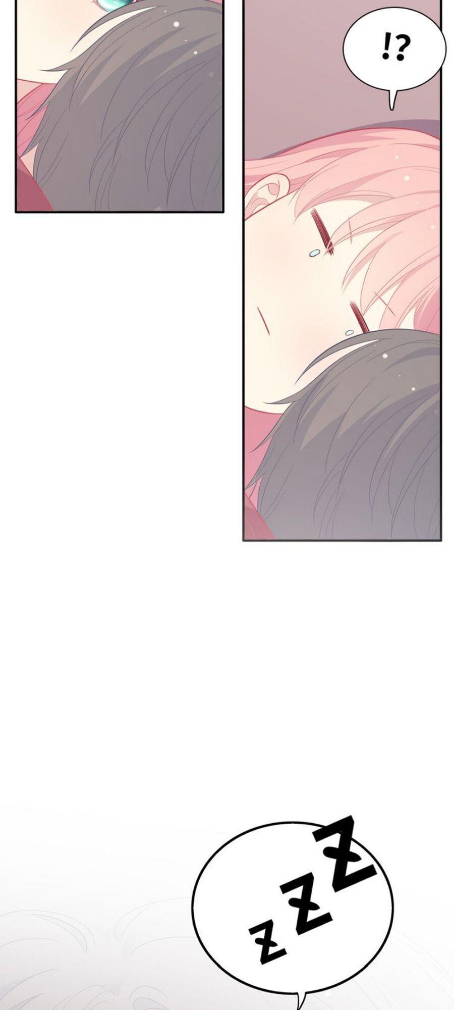 Vương tử thành phố và công chúa Amazon: Chapter 42