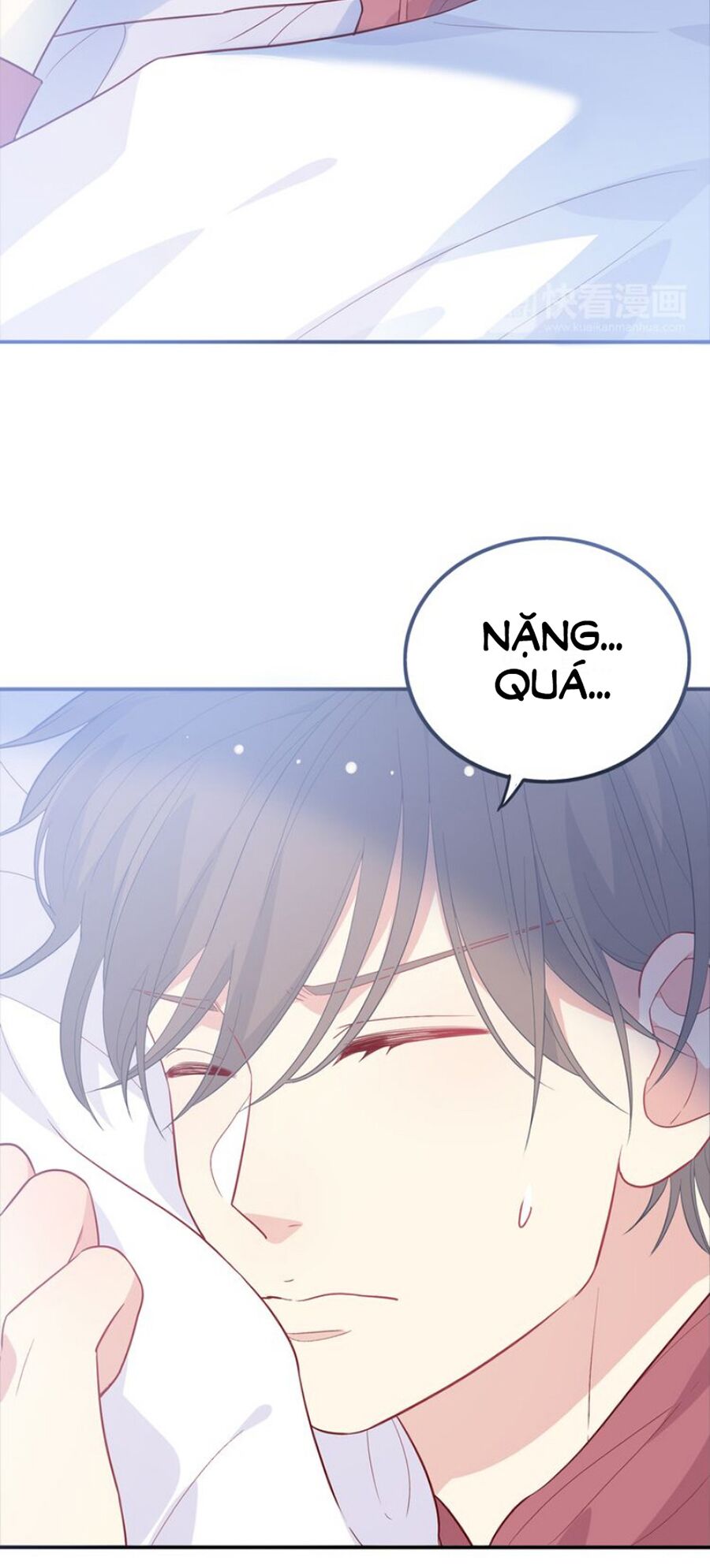 Vương tử thành phố và công chúa Amazon: Chapter 42
