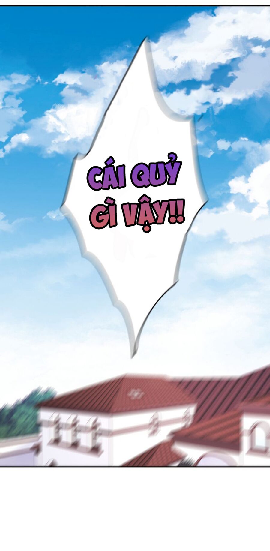 Vương tử thành phố và công chúa Amazon: Chapter 42