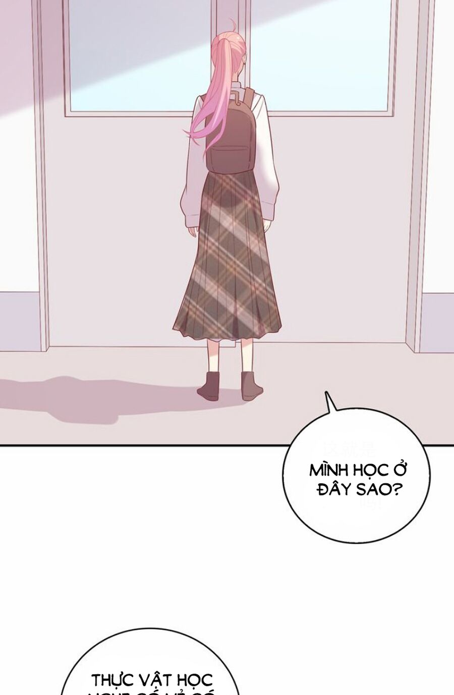 Vương tử thành phố và công chúa Amazon: Chapter 45: - 49