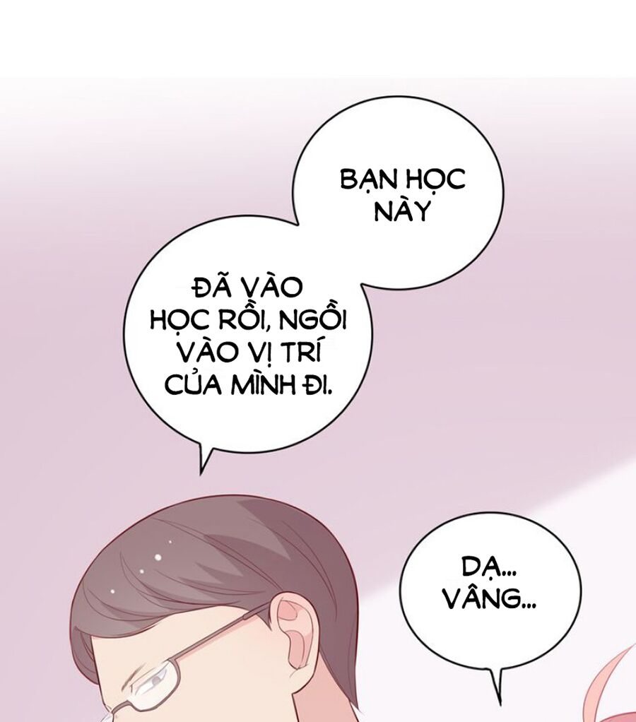Vương tử thành phố và công chúa Amazon: Chapter 45: - 49