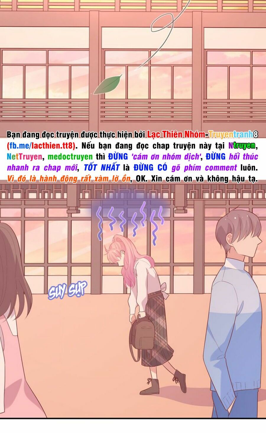 Vương tử thành phố và công chúa Amazon: Chapter 45: - 49