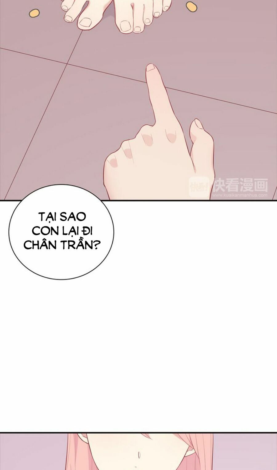 Vương tử thành phố và công chúa Amazon: Chapter 45: - 49