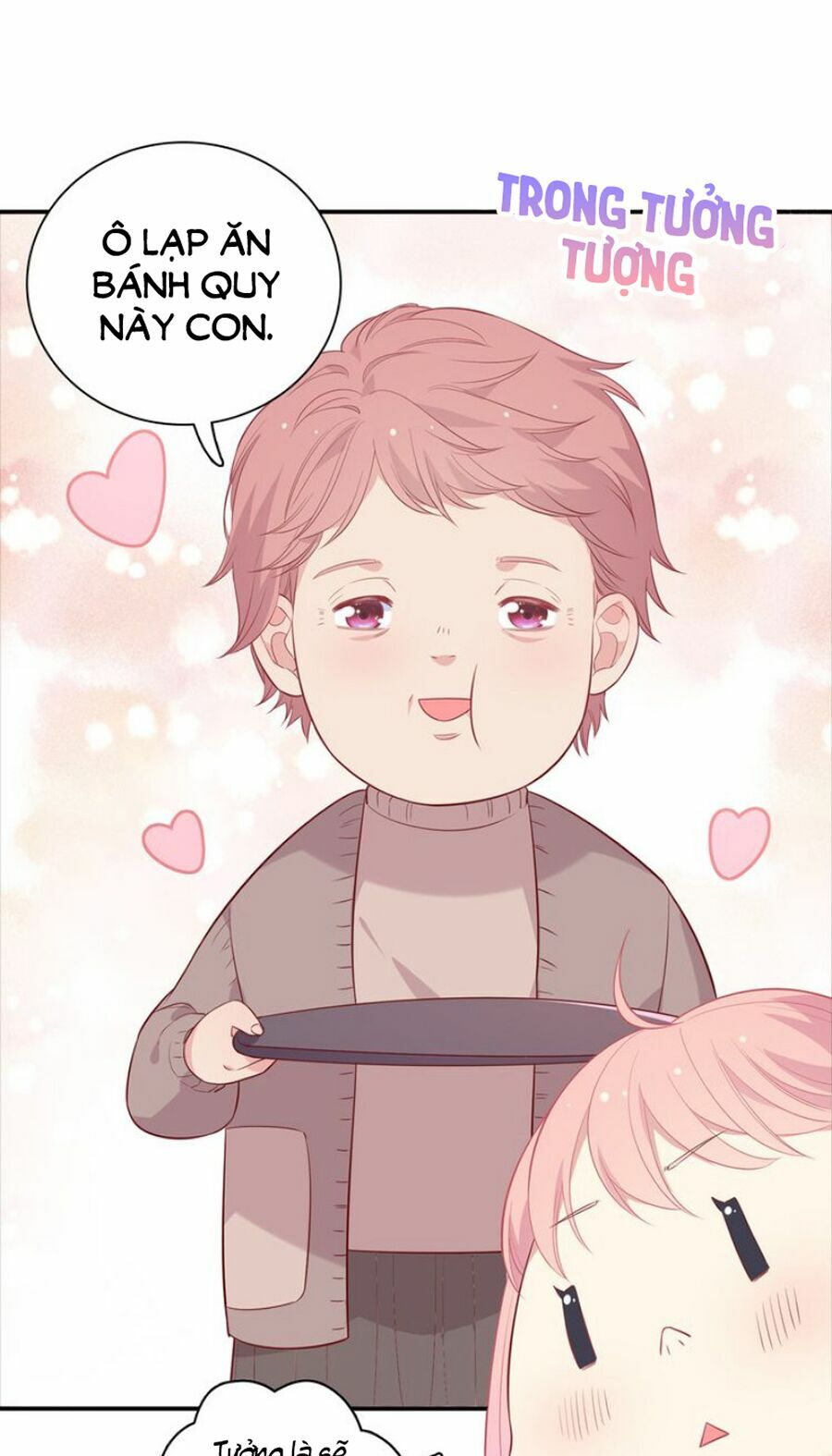 Vương tử thành phố và công chúa Amazon: Chapter 45: - 49