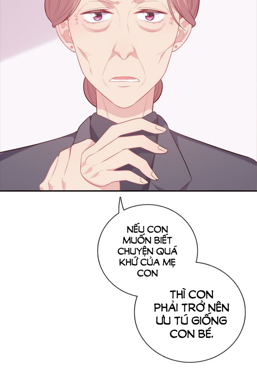 Vương tử thành phố và công chúa Amazon: Chapter 45: - 49