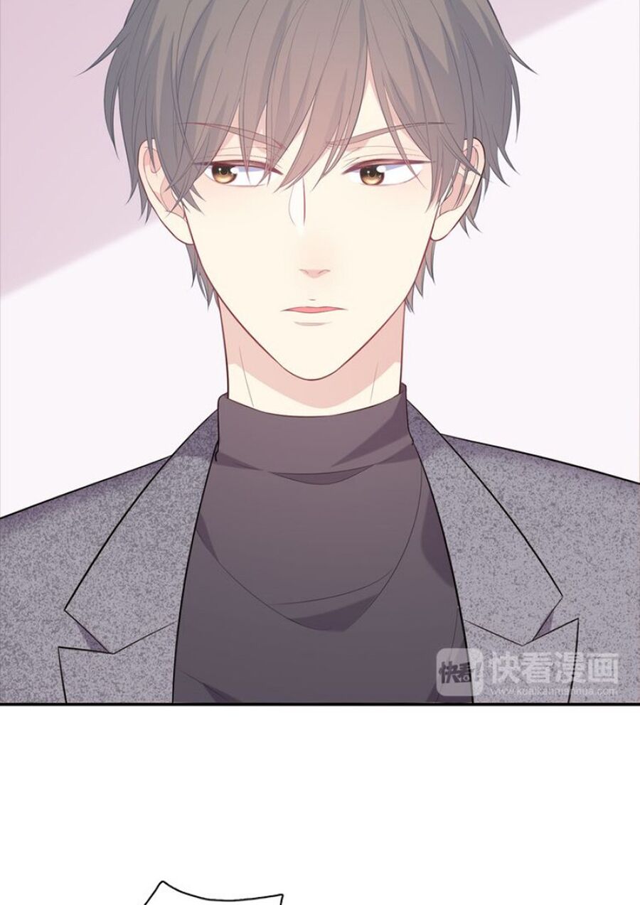 Vương tử thành phố và công chúa Amazon: Chapter 45: - 49