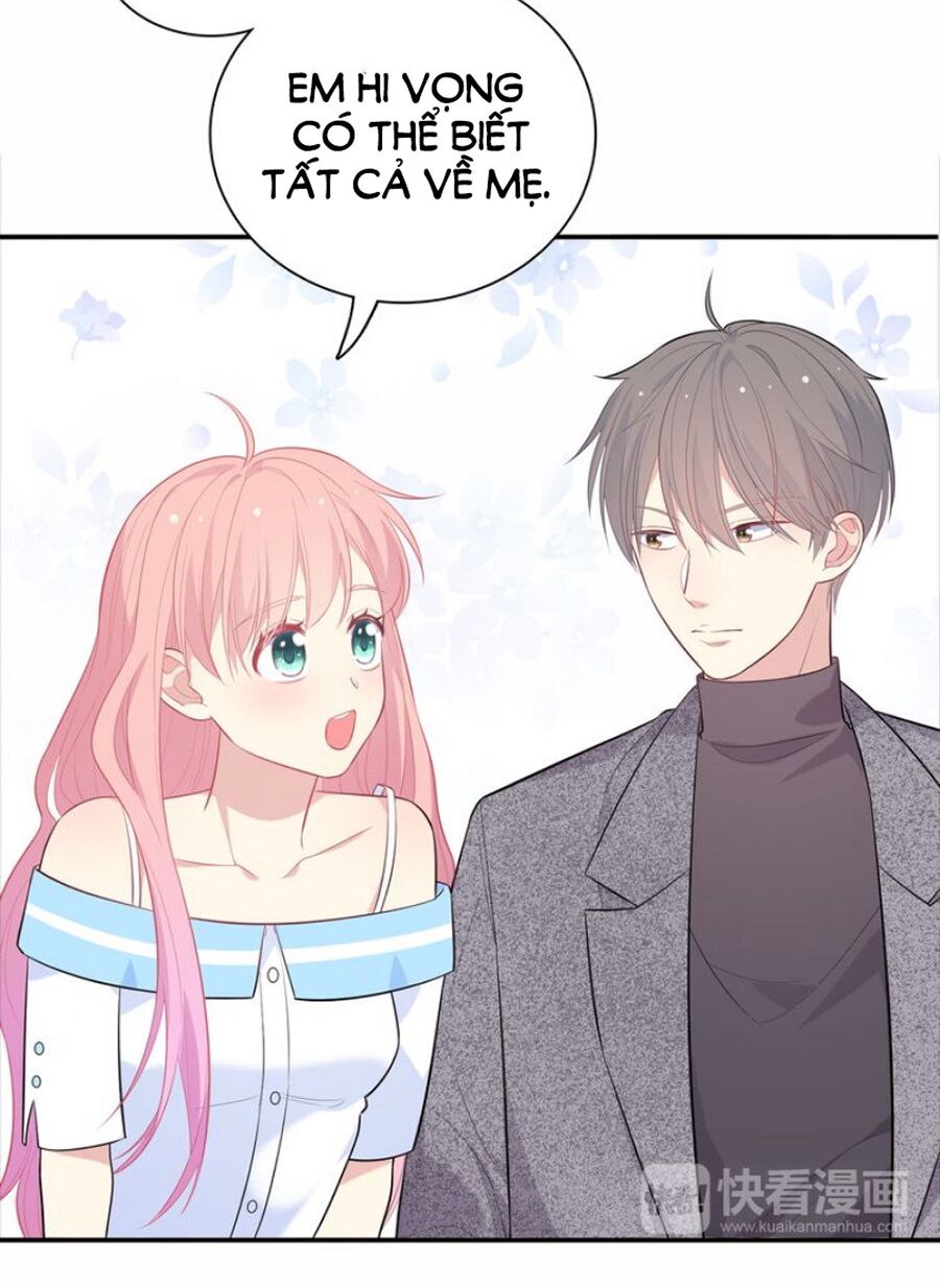 Vương tử thành phố và công chúa Amazon: Chapter 45: - 49