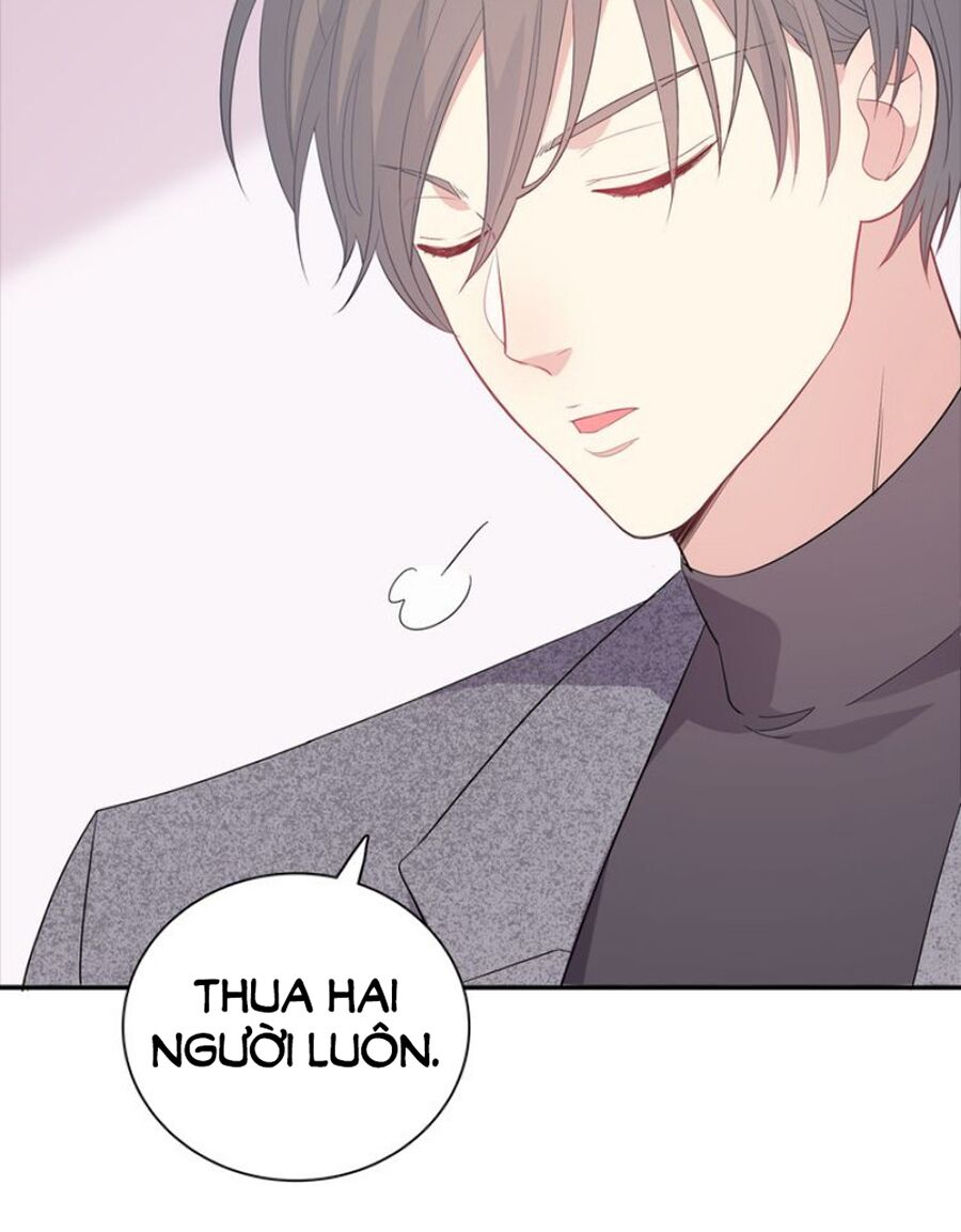 Vương tử thành phố và công chúa Amazon: Chapter 45: - 49