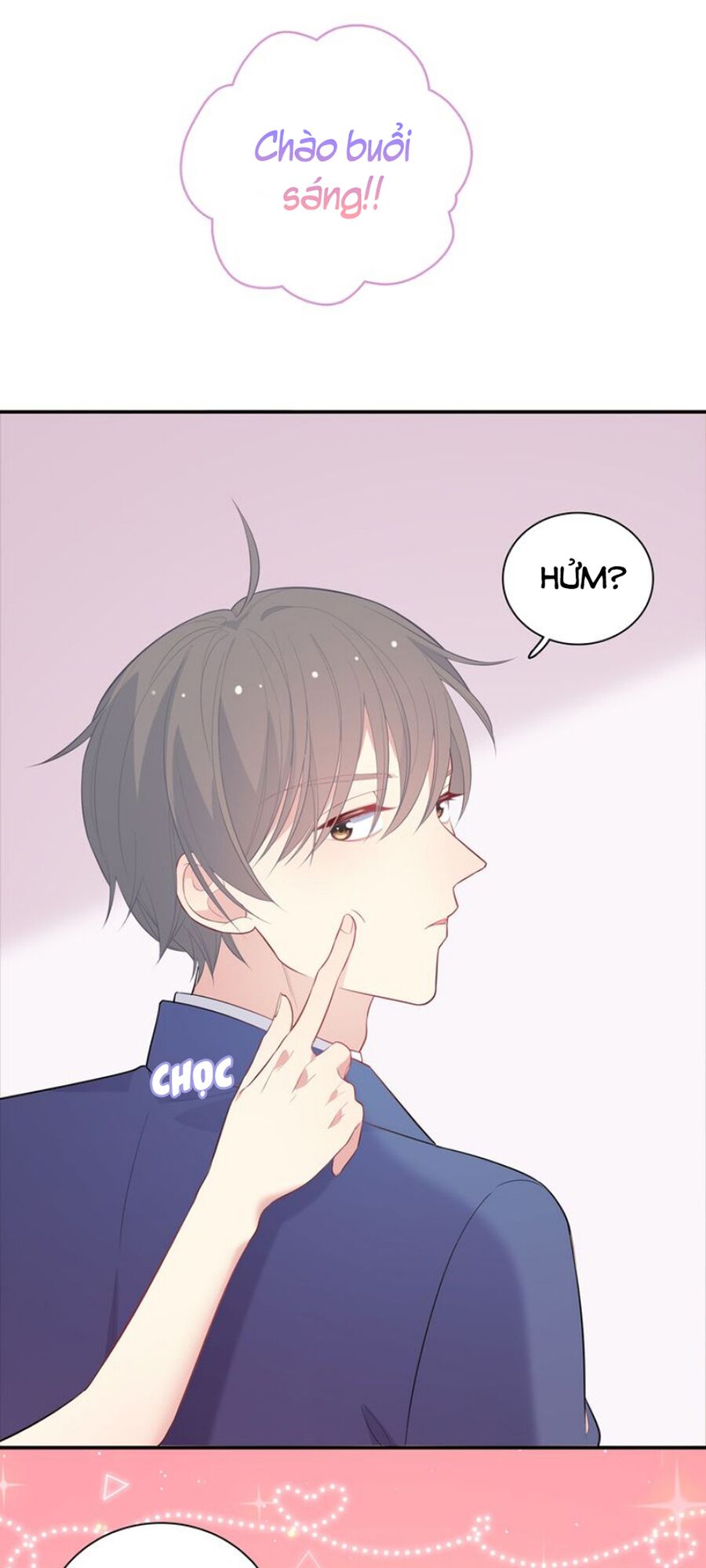 Vương tử thành phố và công chúa Amazon: Chapter 45: - 49