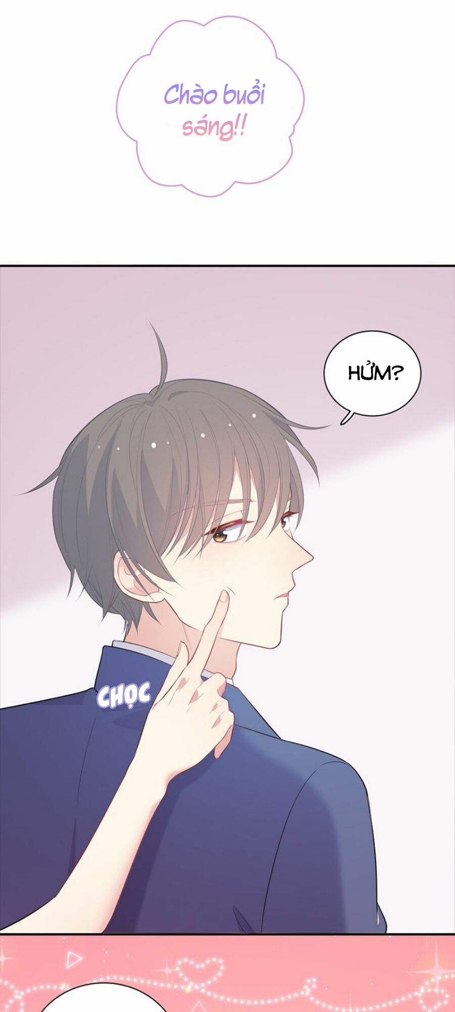Vương tử thành phố và công chúa Amazon: Chapter 45: - 49