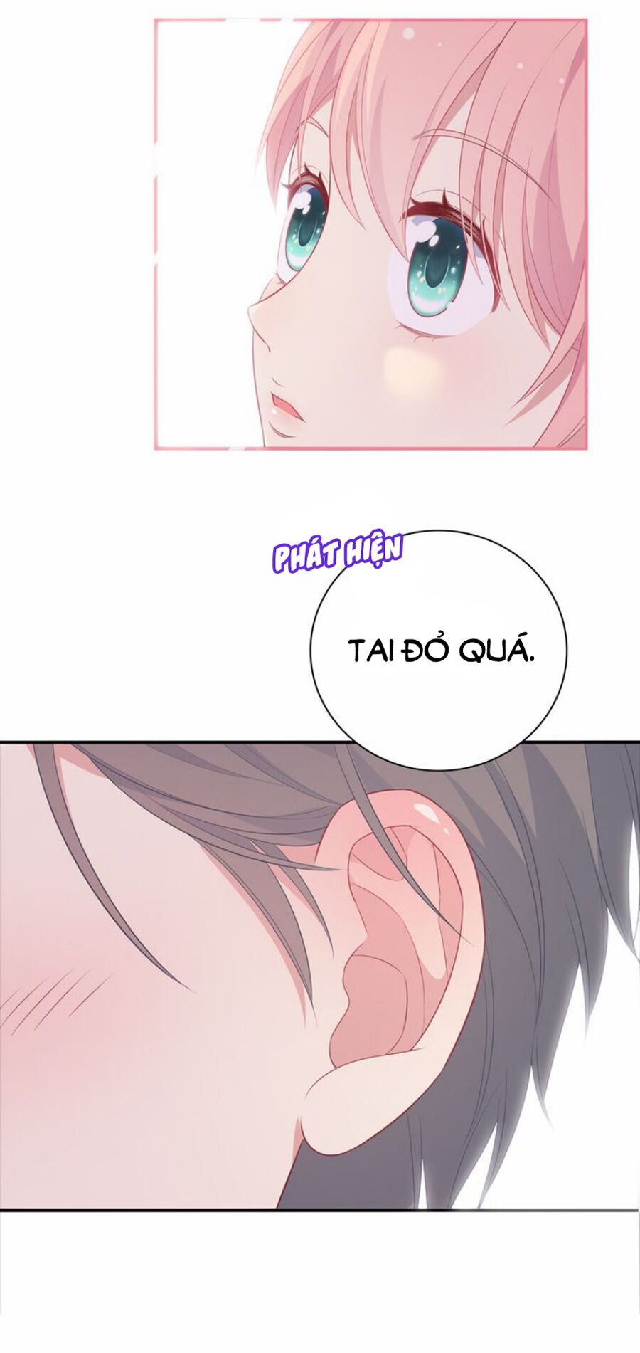 Vương tử thành phố và công chúa Amazon: Chapter 45: - 49