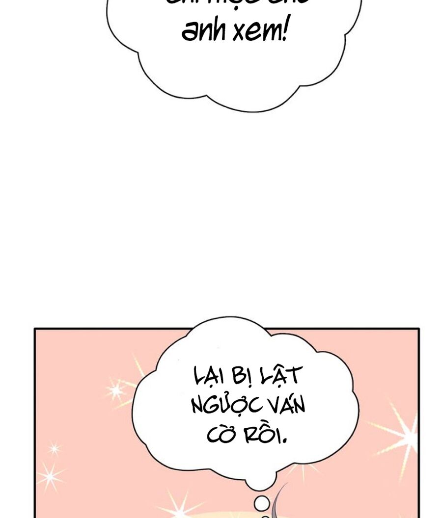 Vương tử thành phố và công chúa Amazon: Chapter 45: - 49