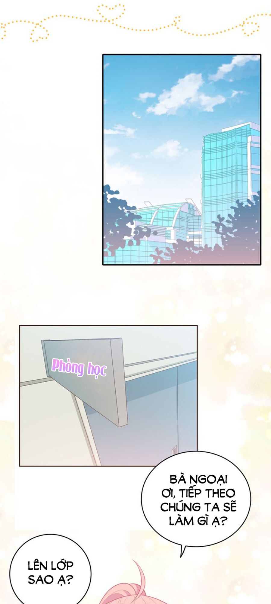 Vương tử thành phố và công chúa Amazon: Chapter 45: - 49