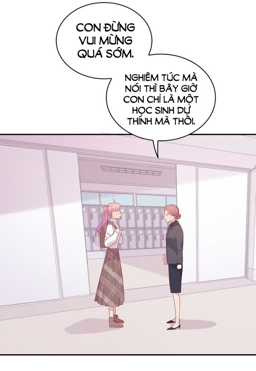 Vương tử thành phố và công chúa Amazon: Chapter 45: - 49