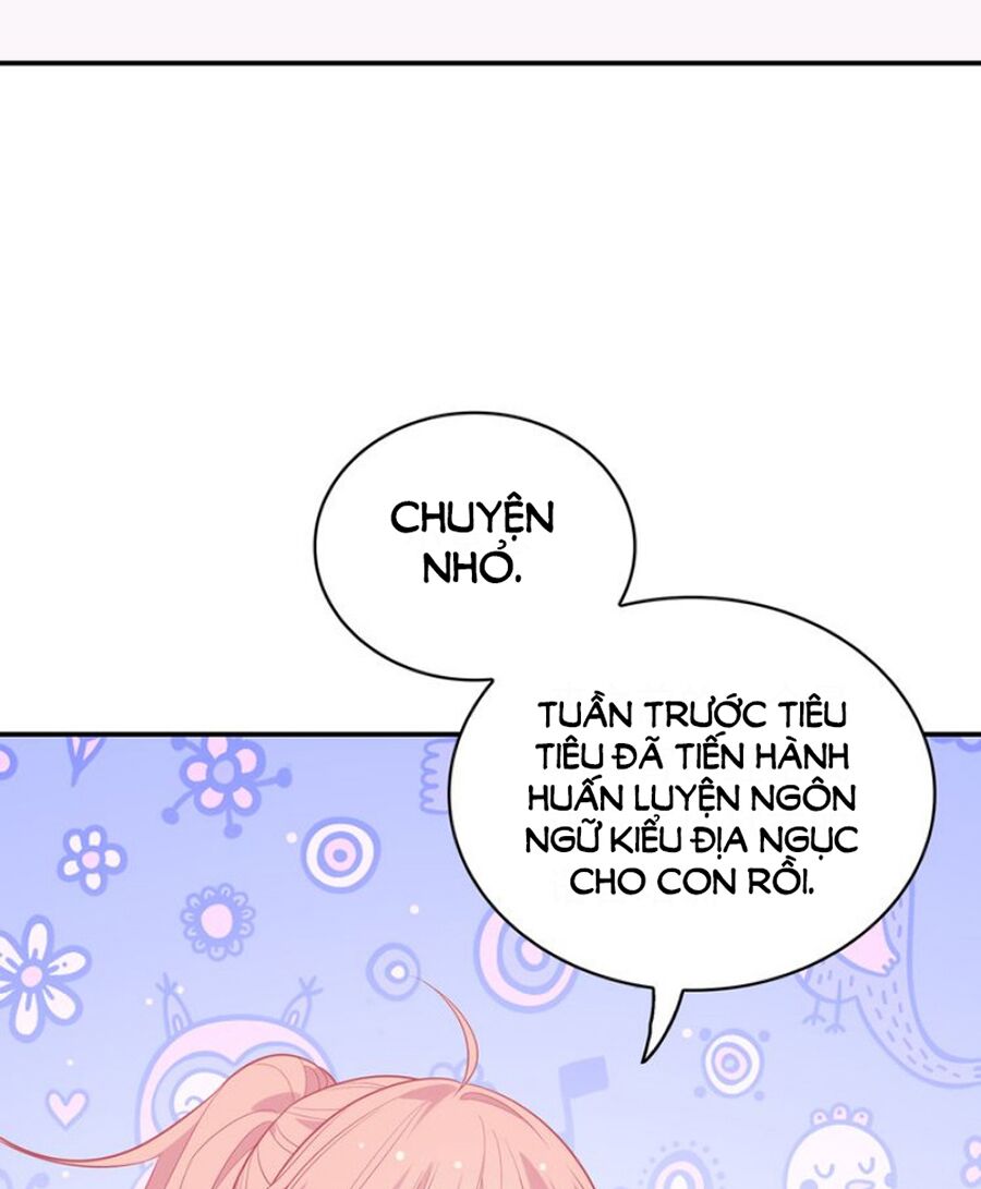 Vương tử thành phố và công chúa Amazon: Chapter 45: - 49