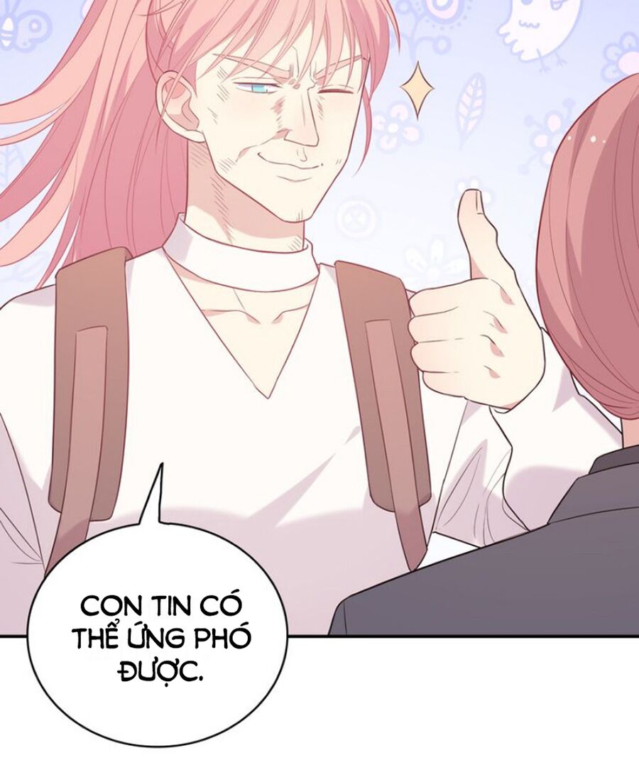 Vương tử thành phố và công chúa Amazon: Chapter 45: - 49