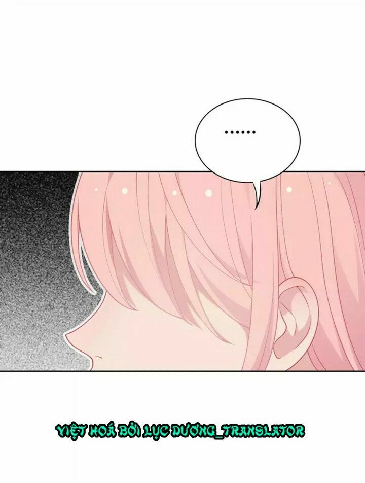 Vương tử thành phố và công chúa Amazon: Chapter 5