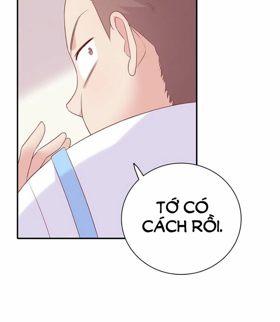 Vương tử thành phố và công chúa Amazon: Chapter 51
