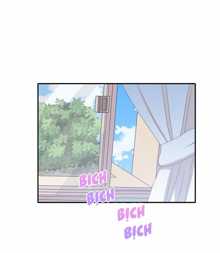 Vương tử thành phố và công chúa Amazon: Chapter 51