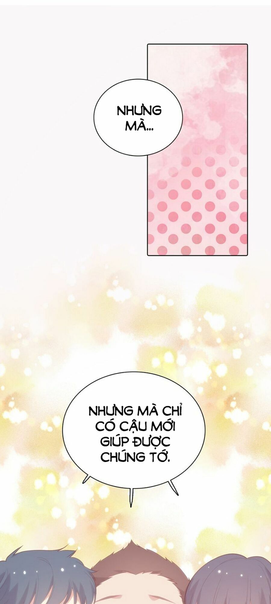 Vương tử thành phố và công chúa Amazon: Chapter 51